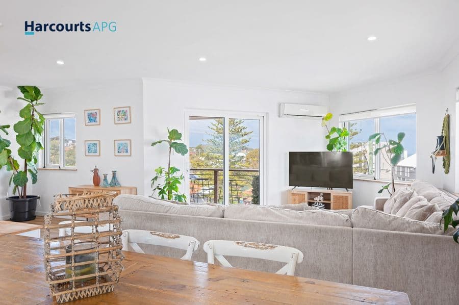 2 Joel Crescent, BUNBURY, WA 6230, Bunbury - Image 1