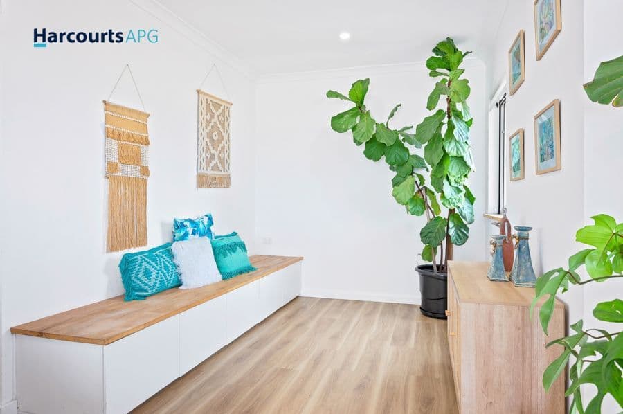 2 Joel Crescent, BUNBURY, WA 6230, Bunbury - Thumbnail 3