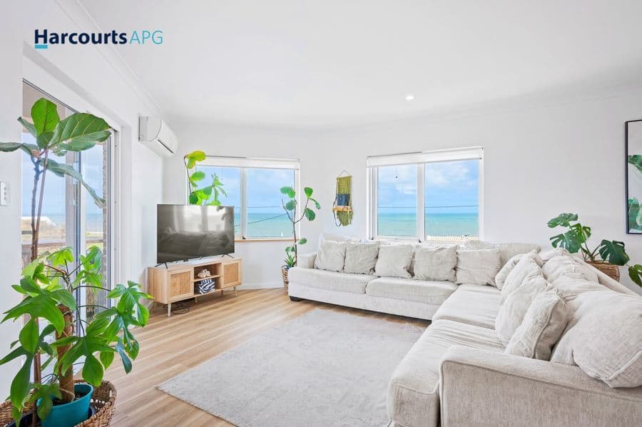 2 Joel Crescent, BUNBURY, WA 6230, Bunbury - Thumbnail 4