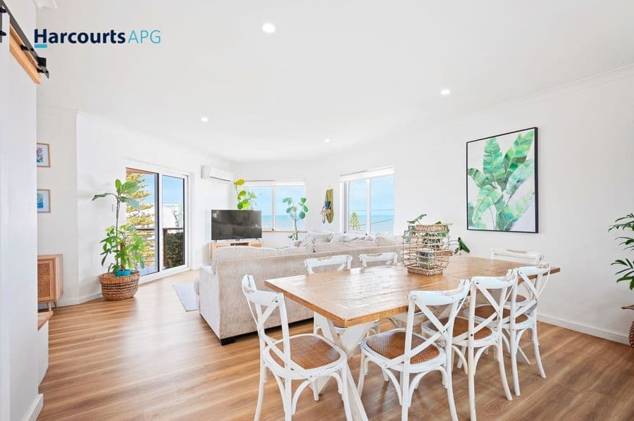2 Joel Crescent, BUNBURY, WA 6230, Bunbury - Thumbnail 5