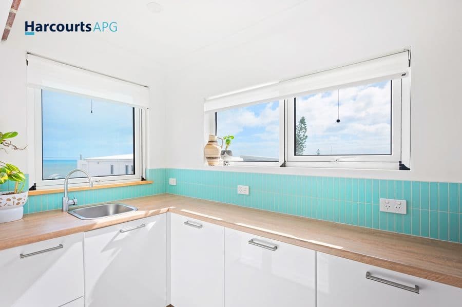 2 Joel Crescent, BUNBURY, WA 6230, Bunbury - Thumbnail 6