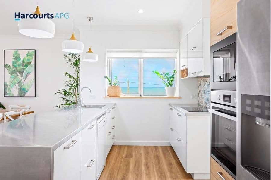 2 Joel Crescent, BUNBURY, WA 6230, Bunbury - Thumbnail 7