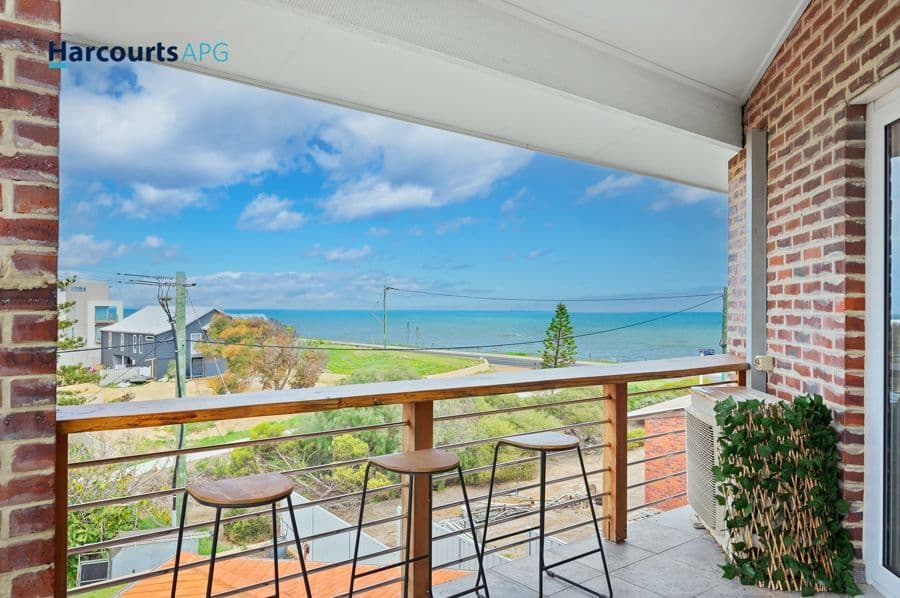 2 Joel Crescent, BUNBURY, WA 6230, Bunbury - Thumbnail 8