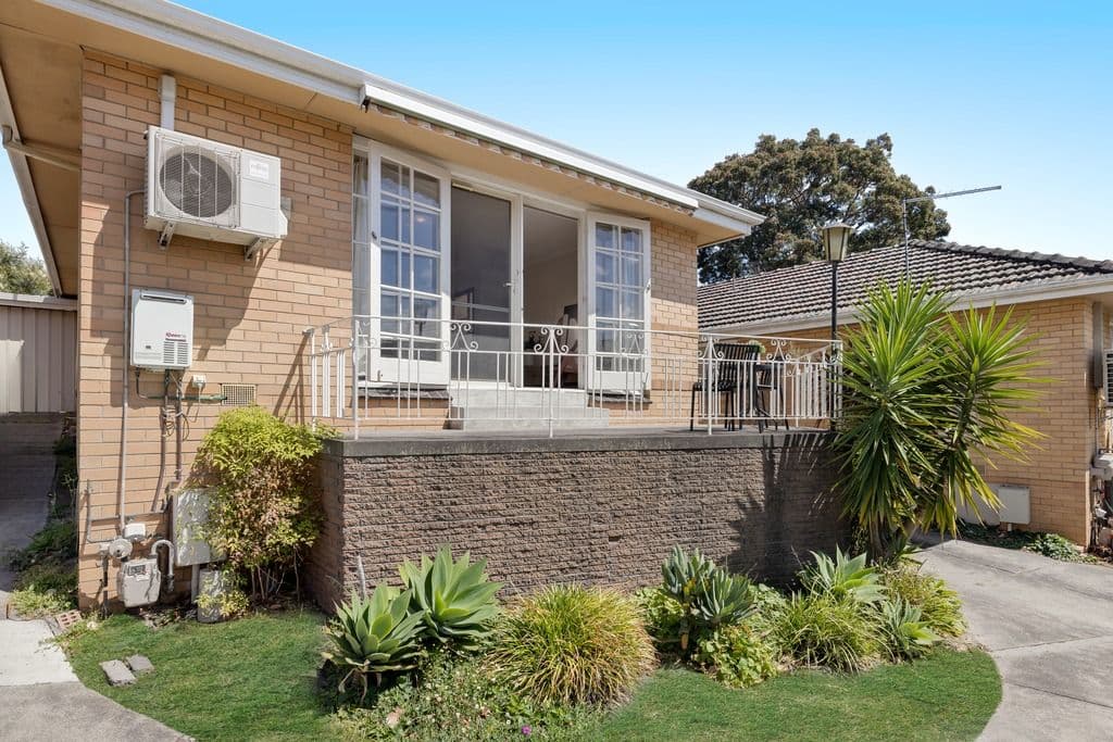 12 Flinders Street , Mentone VIC 3194, Mentone - Thumbnail 2