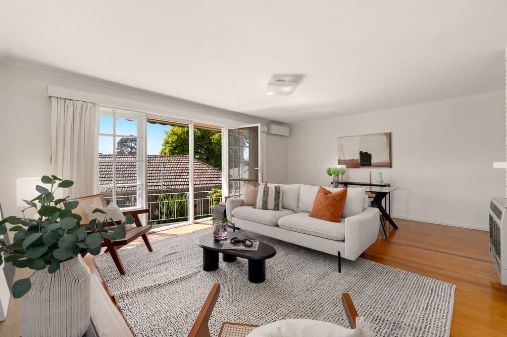 12 Flinders Street , Mentone VIC 3194, Mentone - Thumbnail 3
