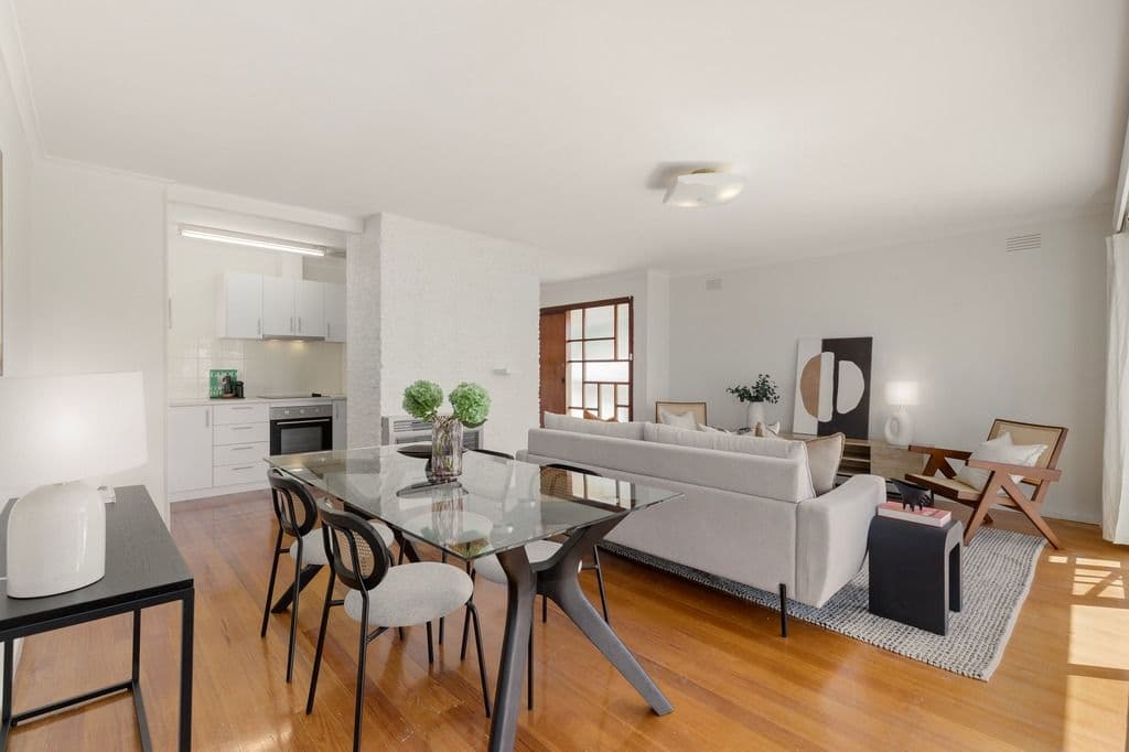 12 Flinders Street , Mentone VIC 3194, Mentone - Thumbnail 4
