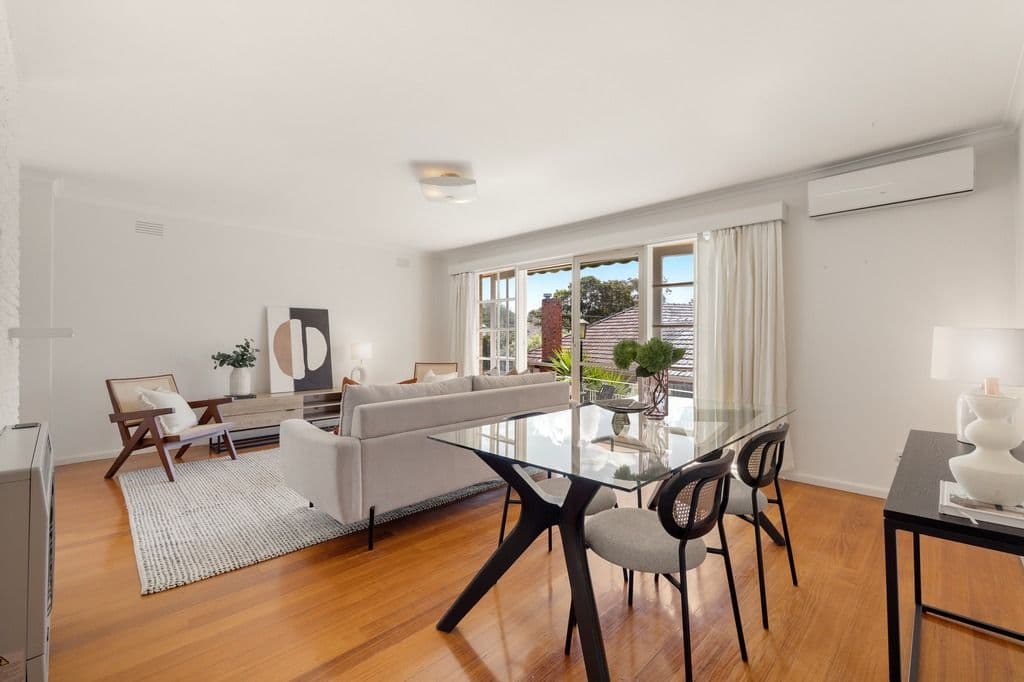 12 Flinders Street , Mentone VIC 3194, Mentone - Thumbnail 5