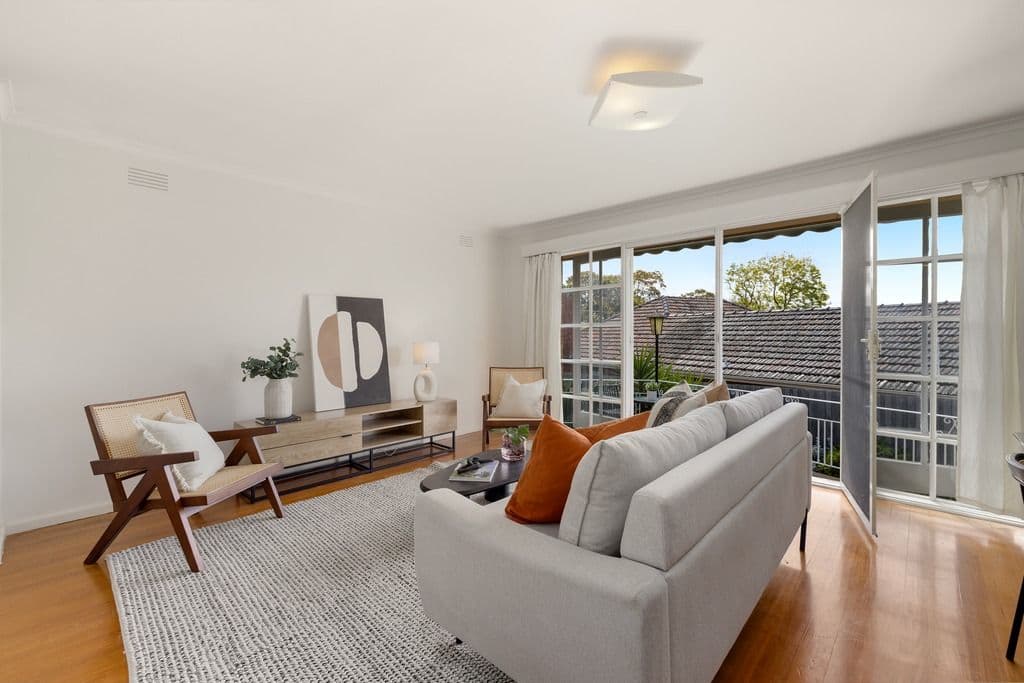 12 Flinders Street , Mentone VIC 3194, Mentone - Thumbnail 6