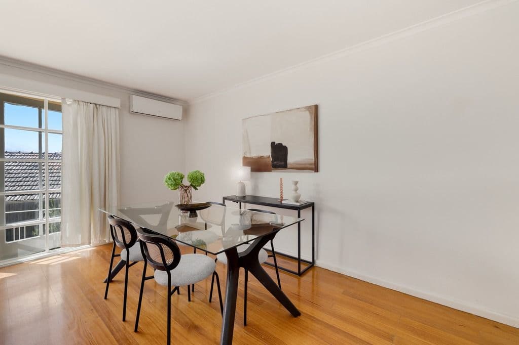 12 Flinders Street , Mentone VIC 3194, Mentone - Thumbnail 7