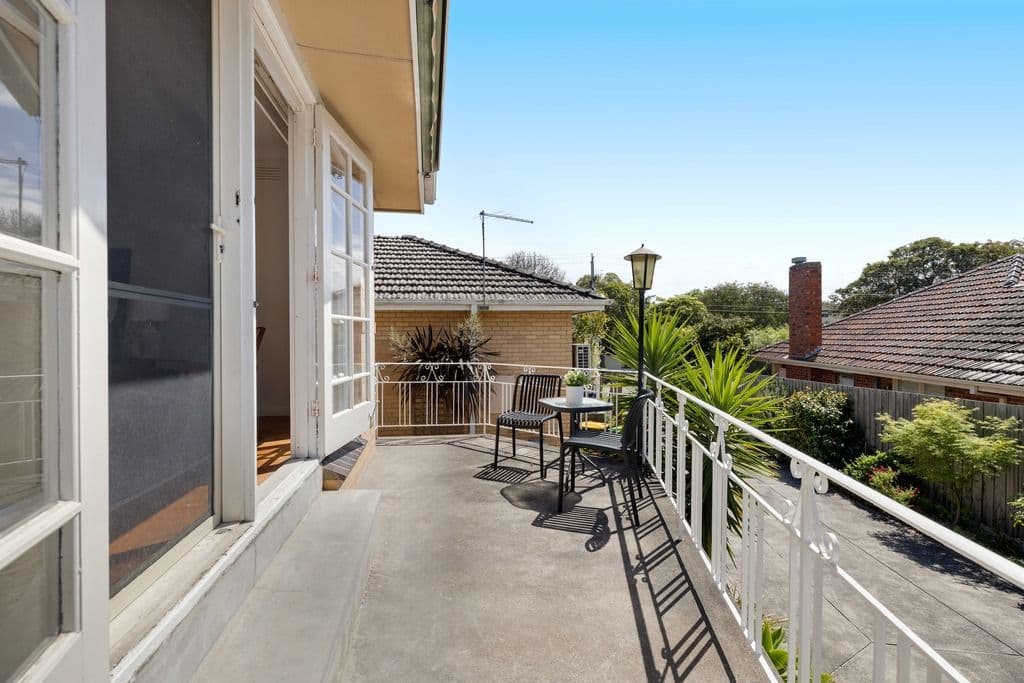 12 Flinders Street , Mentone VIC 3194, Mentone - Thumbnail 8