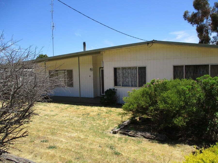 30 Arthur Street, DARKAN, WA 6392, Darkan - Image 1