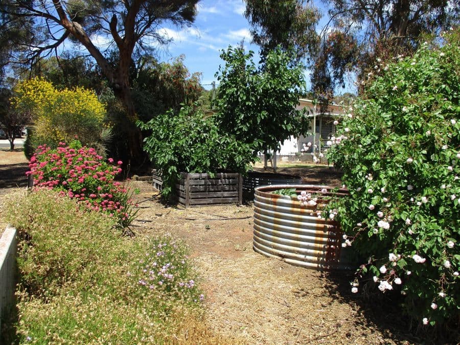 30 Arthur Street, DARKAN, WA 6392, Darkan - Thumbnail 3