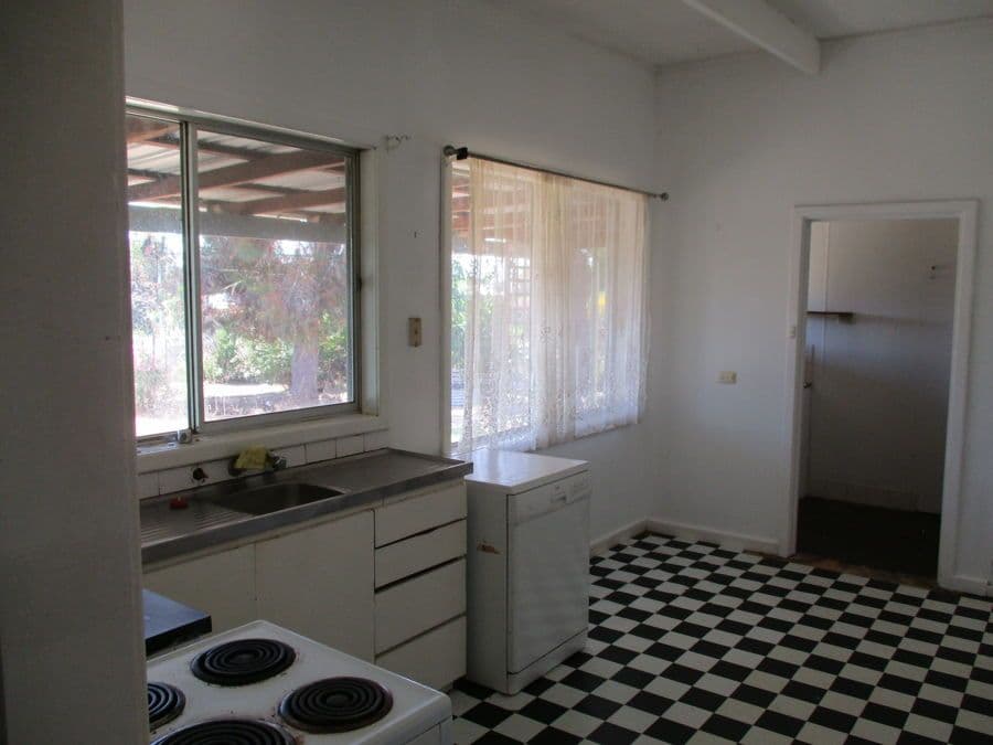 30 Arthur Street, DARKAN, WA 6392, Darkan - Thumbnail 5