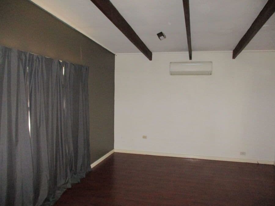30 Arthur Street, DARKAN, WA 6392, Darkan - Thumbnail 7