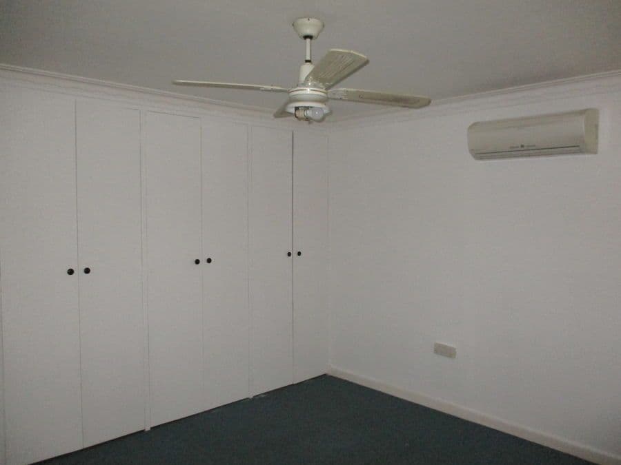 30 Arthur Street, DARKAN, WA 6392, Darkan - Thumbnail 8