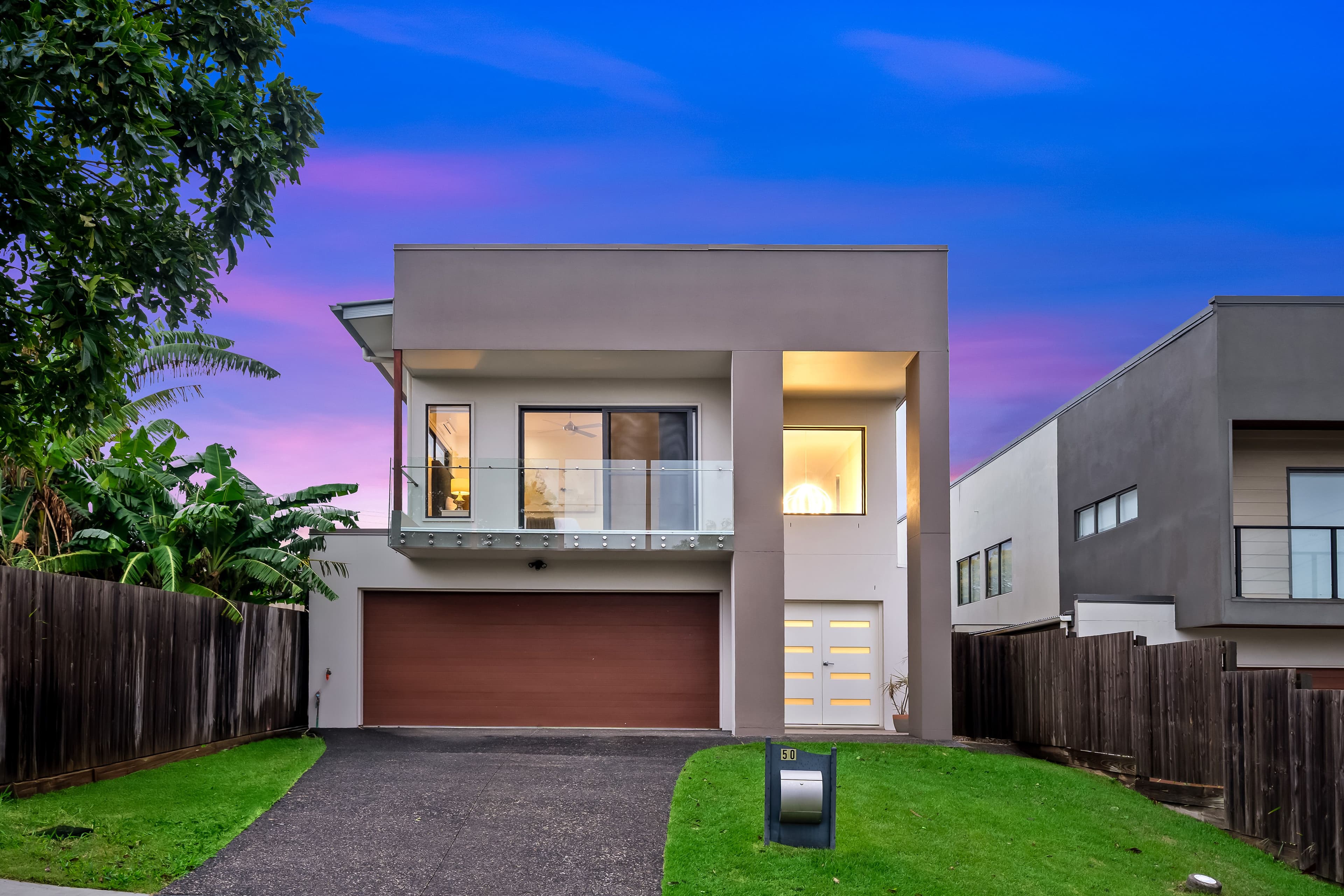 50 Langford Street , Eight Mile Plains QLD 4113, Eight Mile Plains - Image 1