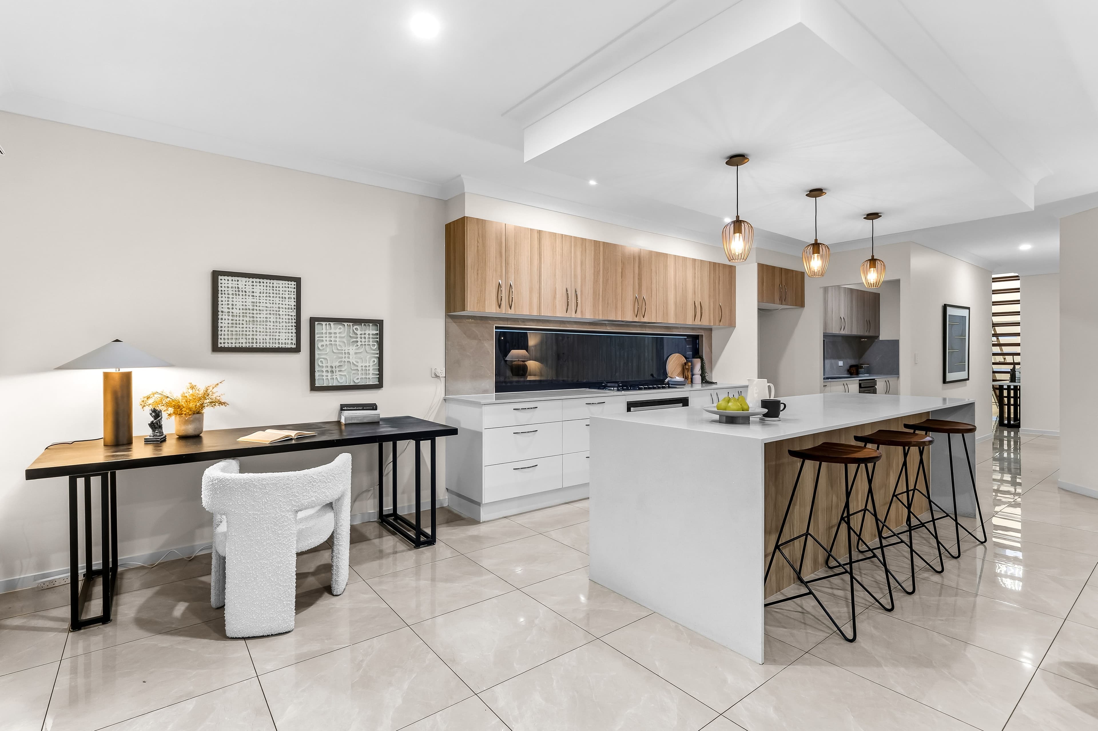 50 Langford Street , Eight Mile Plains QLD 4113, Eight Mile Plains - Thumbnail 2