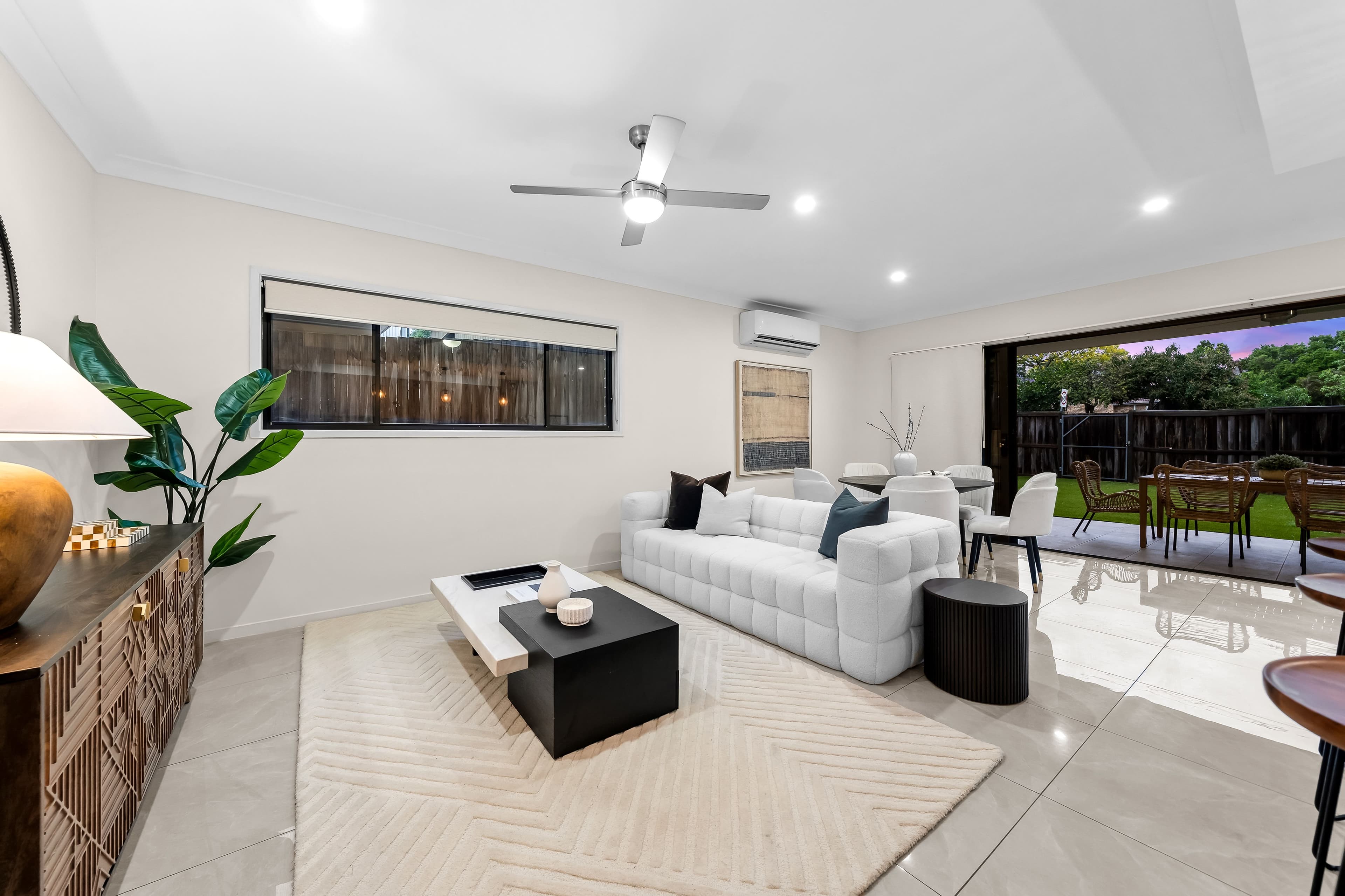 50 Langford Street , Eight Mile Plains QLD 4113, Eight Mile Plains - Thumbnail 3