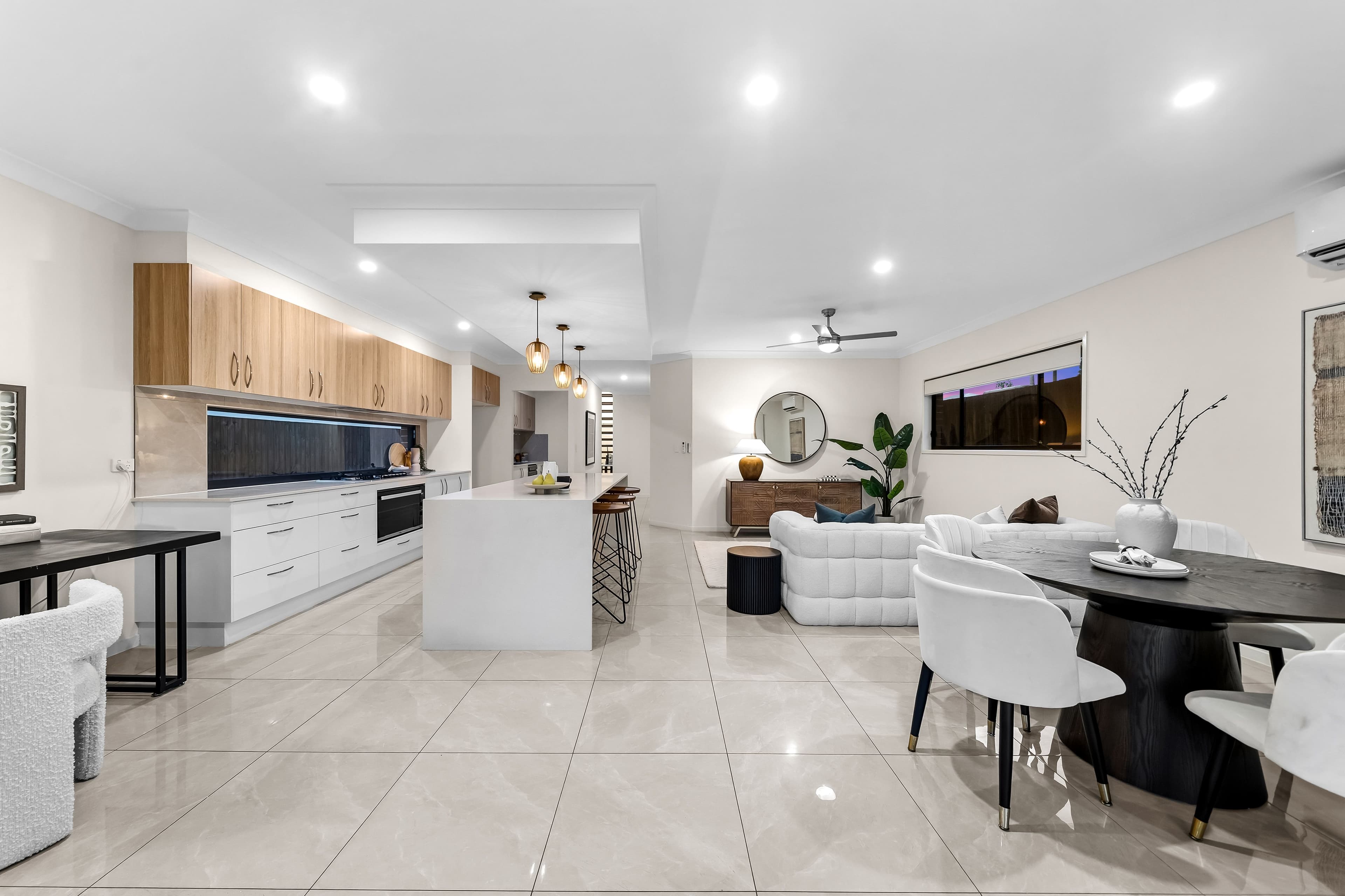 50 Langford Street , Eight Mile Plains QLD 4113, Eight Mile Plains - Thumbnail 4