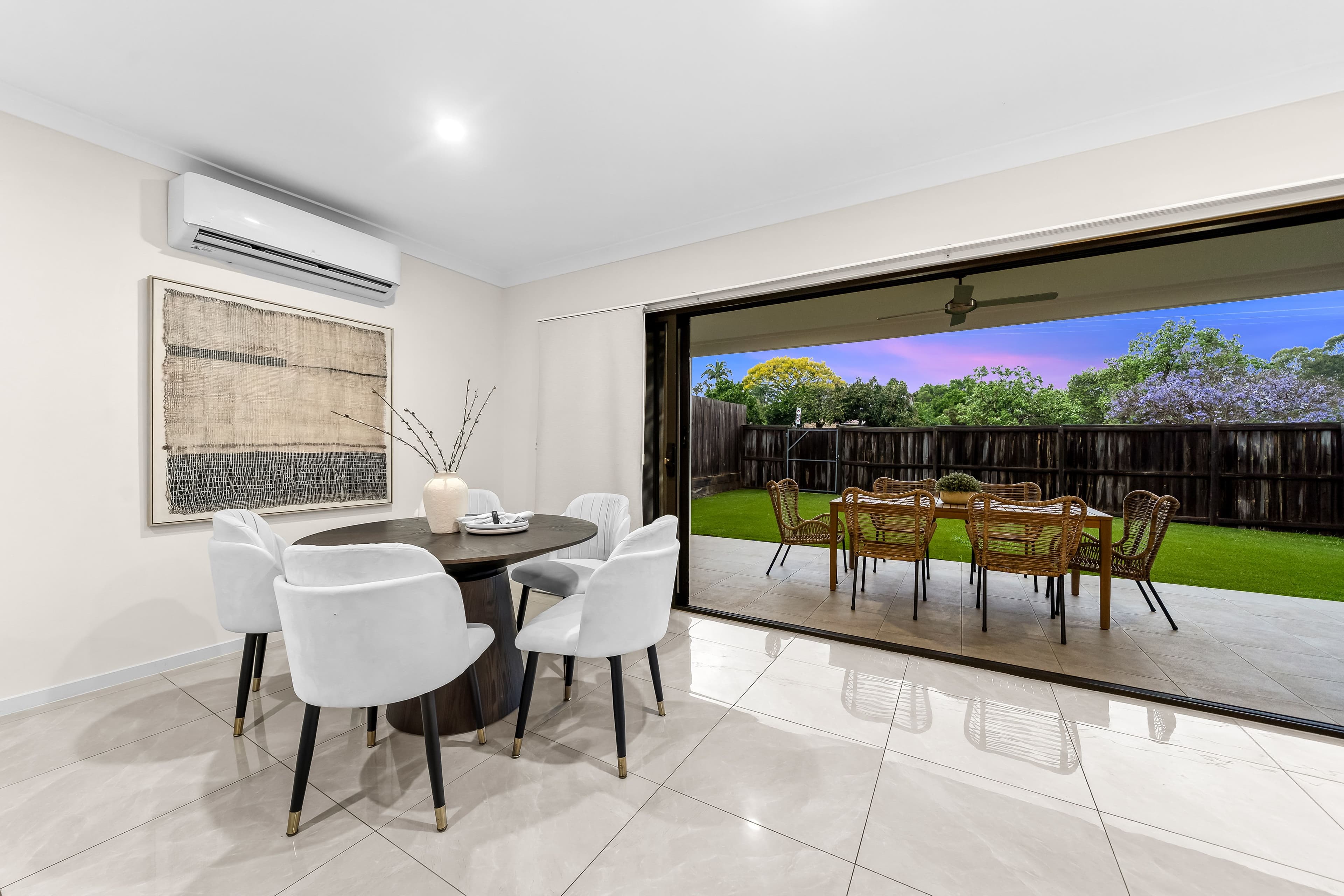 50 Langford Street , Eight Mile Plains QLD 4113, Eight Mile Plains - Thumbnail 6