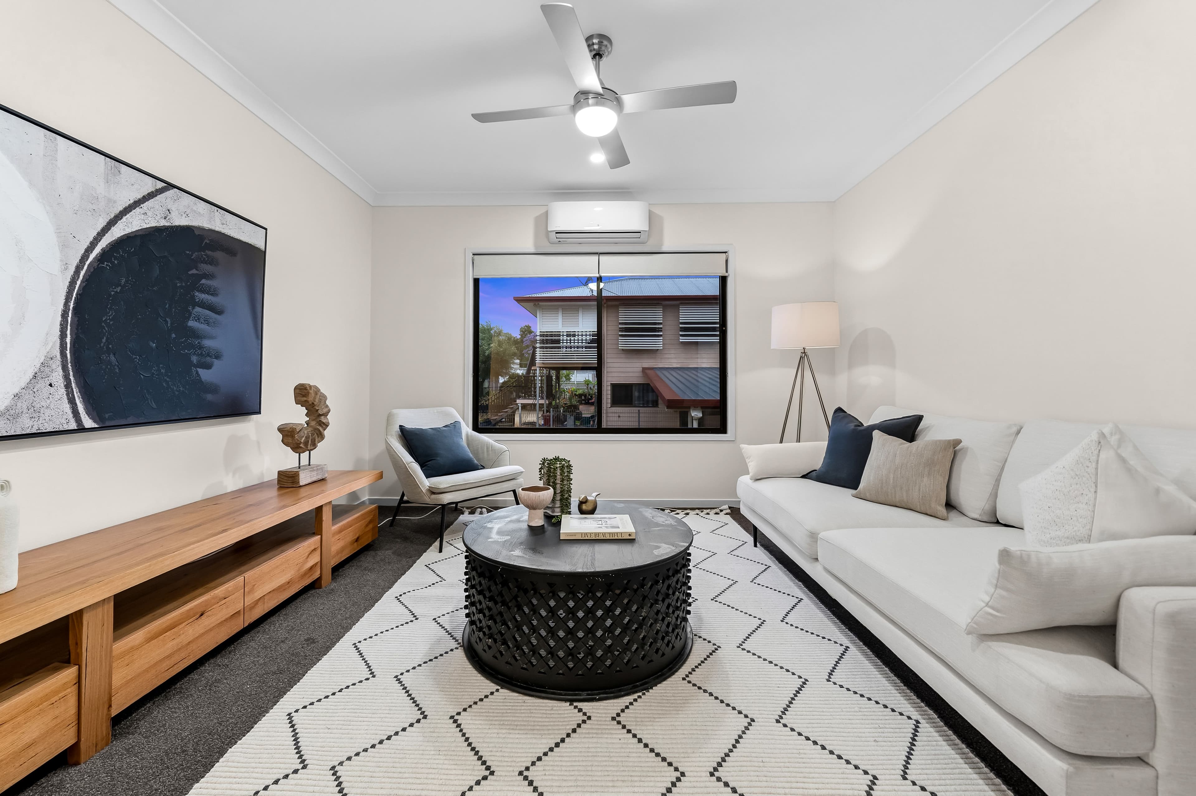50 Langford Street , Eight Mile Plains QLD 4113, Eight Mile Plains - Thumbnail 7