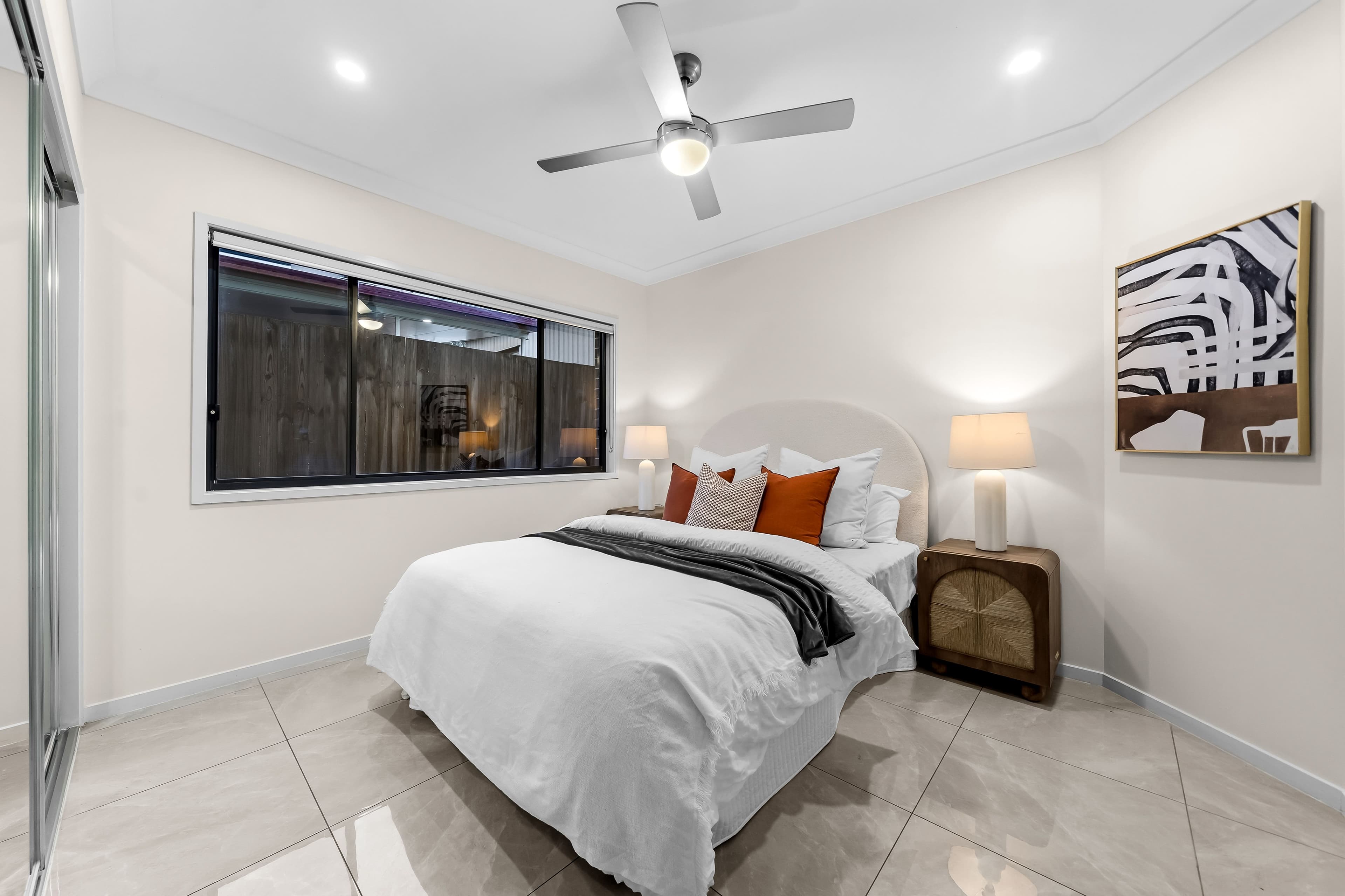 50 Langford Street , Eight Mile Plains QLD 4113, Eight Mile Plains - Thumbnail 8