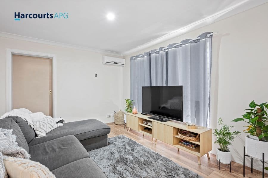 48 Jacaranda Cresent, WITHERS, WA 6230, Withers - Image 1