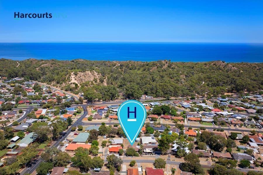 48 Jacaranda Cresent, WITHERS, WA 6230, Withers - Thumbnail 2