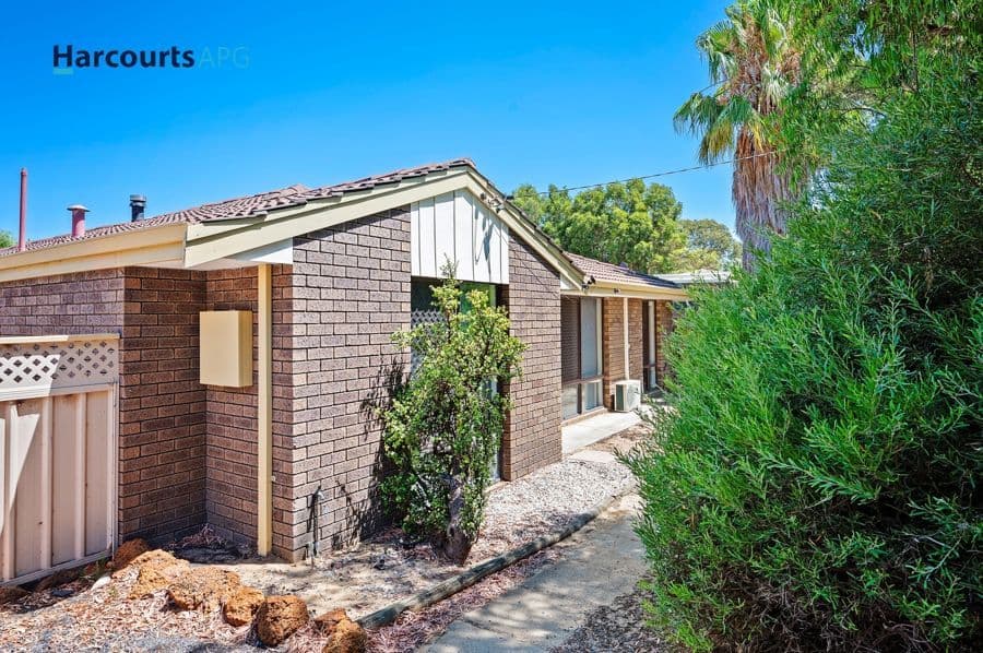 48 Jacaranda Cresent, WITHERS, WA 6230, Withers - Thumbnail 6