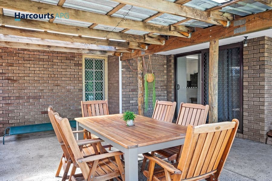 48 Jacaranda Cresent, WITHERS, WA 6230, Withers - Thumbnail 7