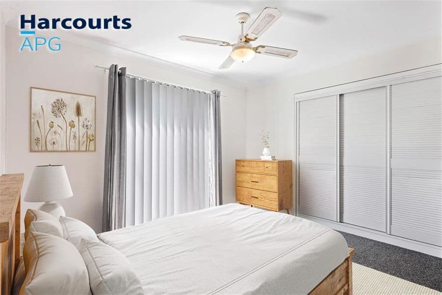 48 Jacaranda Cresent, WITHERS, WA 6230, Withers - Thumbnail 8
