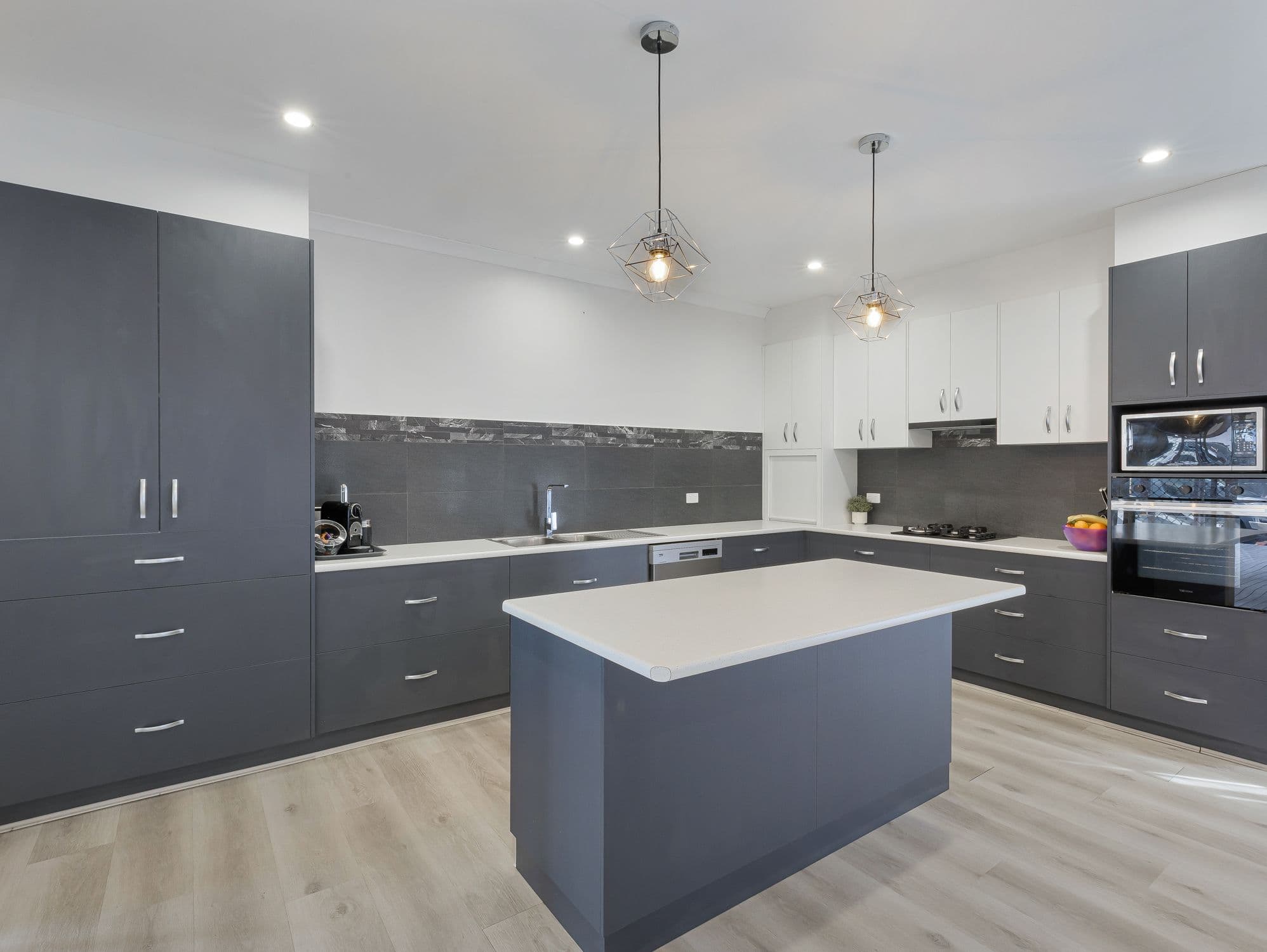 33 Blanche Street, Wahgunyah - Thumbnail 2
