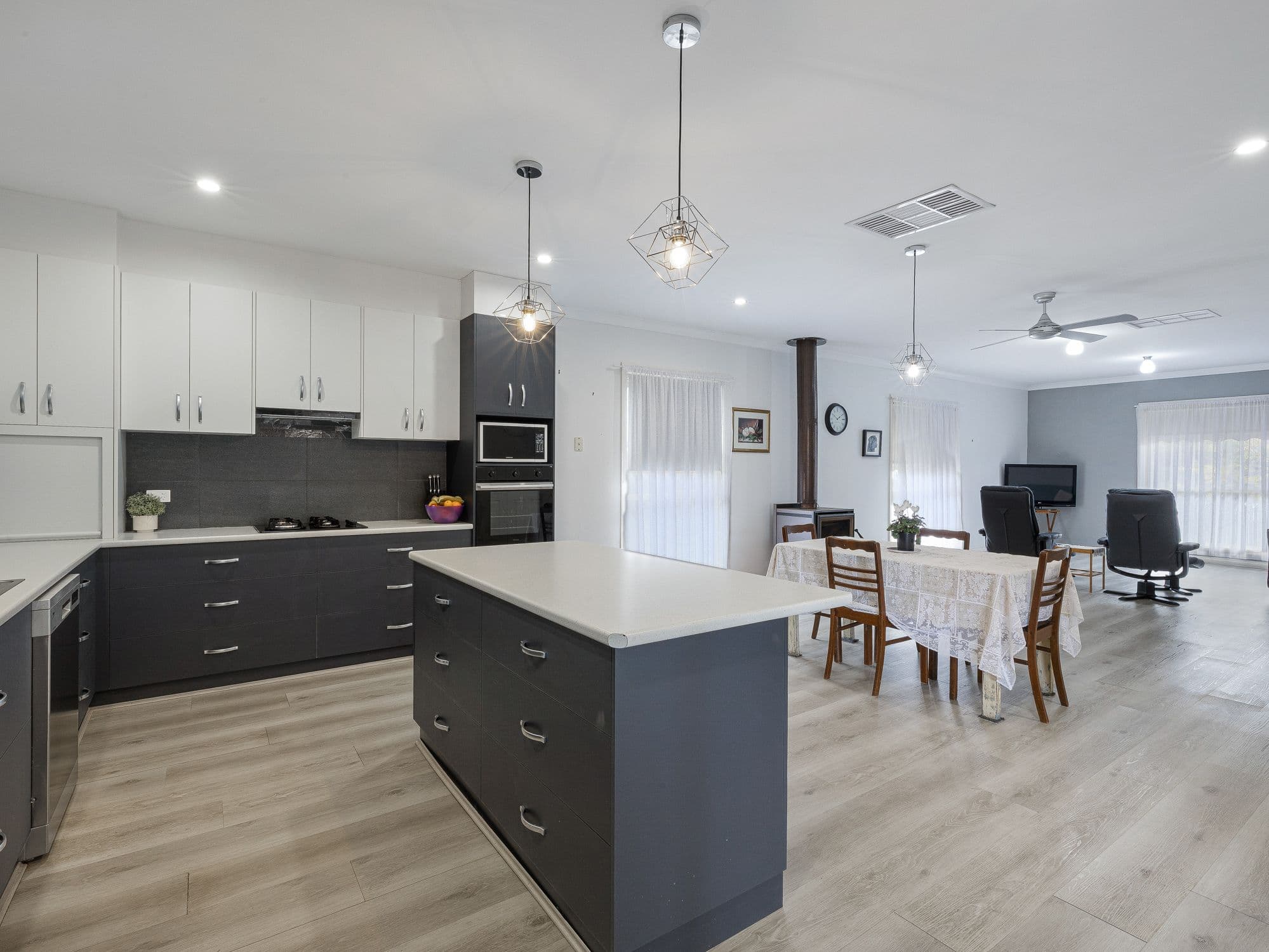 33 Blanche Street, Wahgunyah - Thumbnail 3