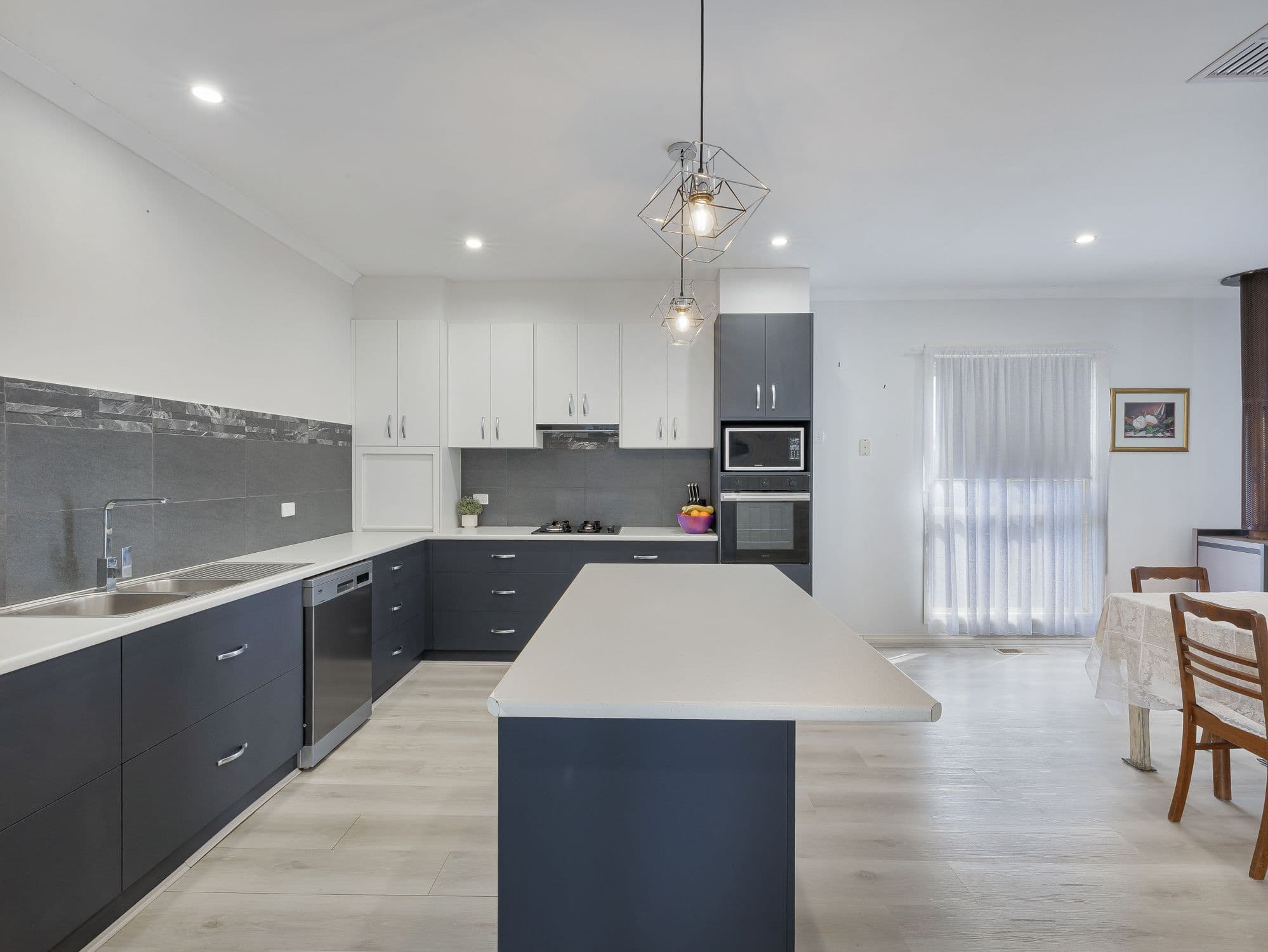 33 Blanche Street, Wahgunyah - Thumbnail 4