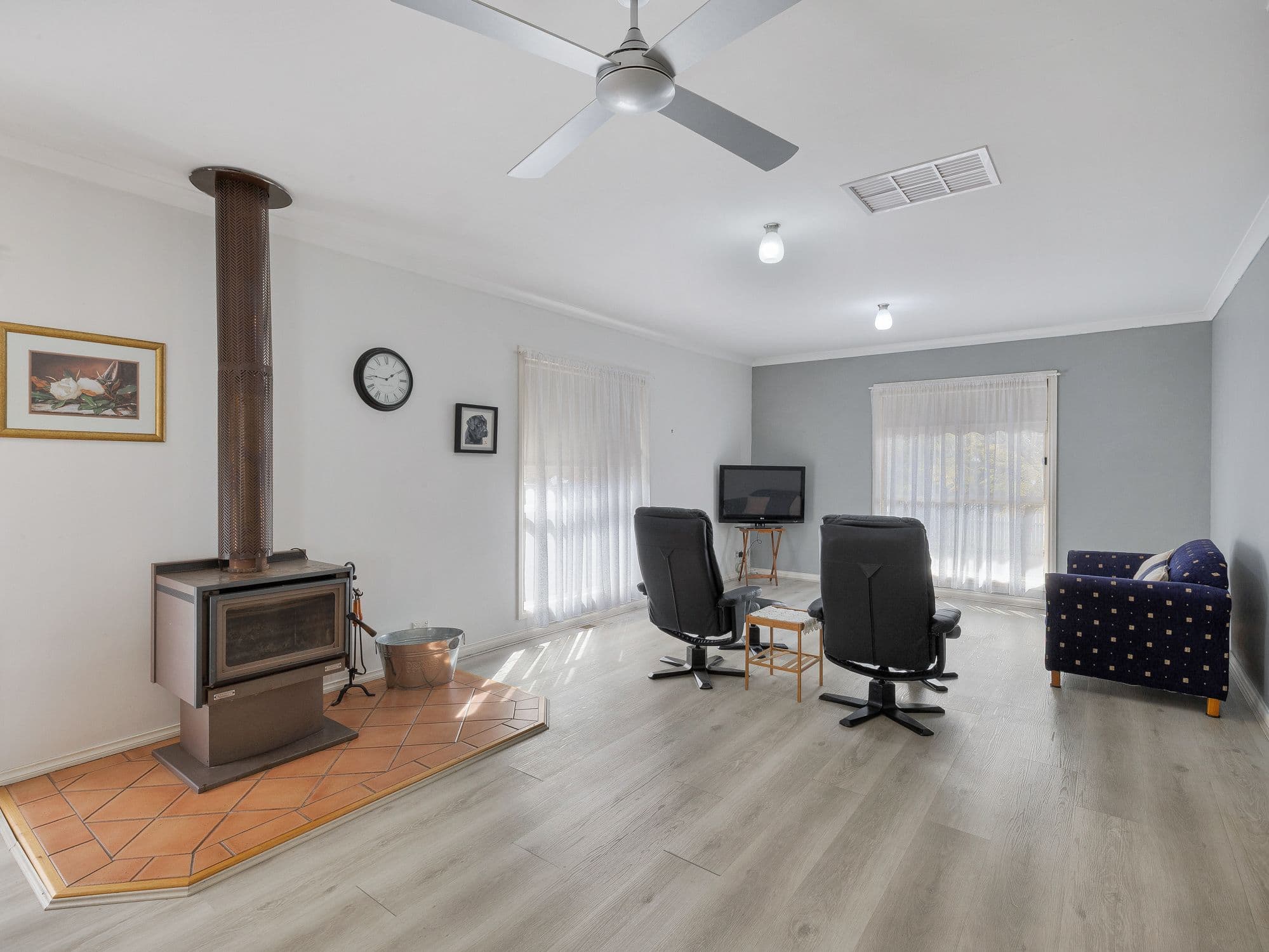 33 Blanche Street, Wahgunyah - Thumbnail 5