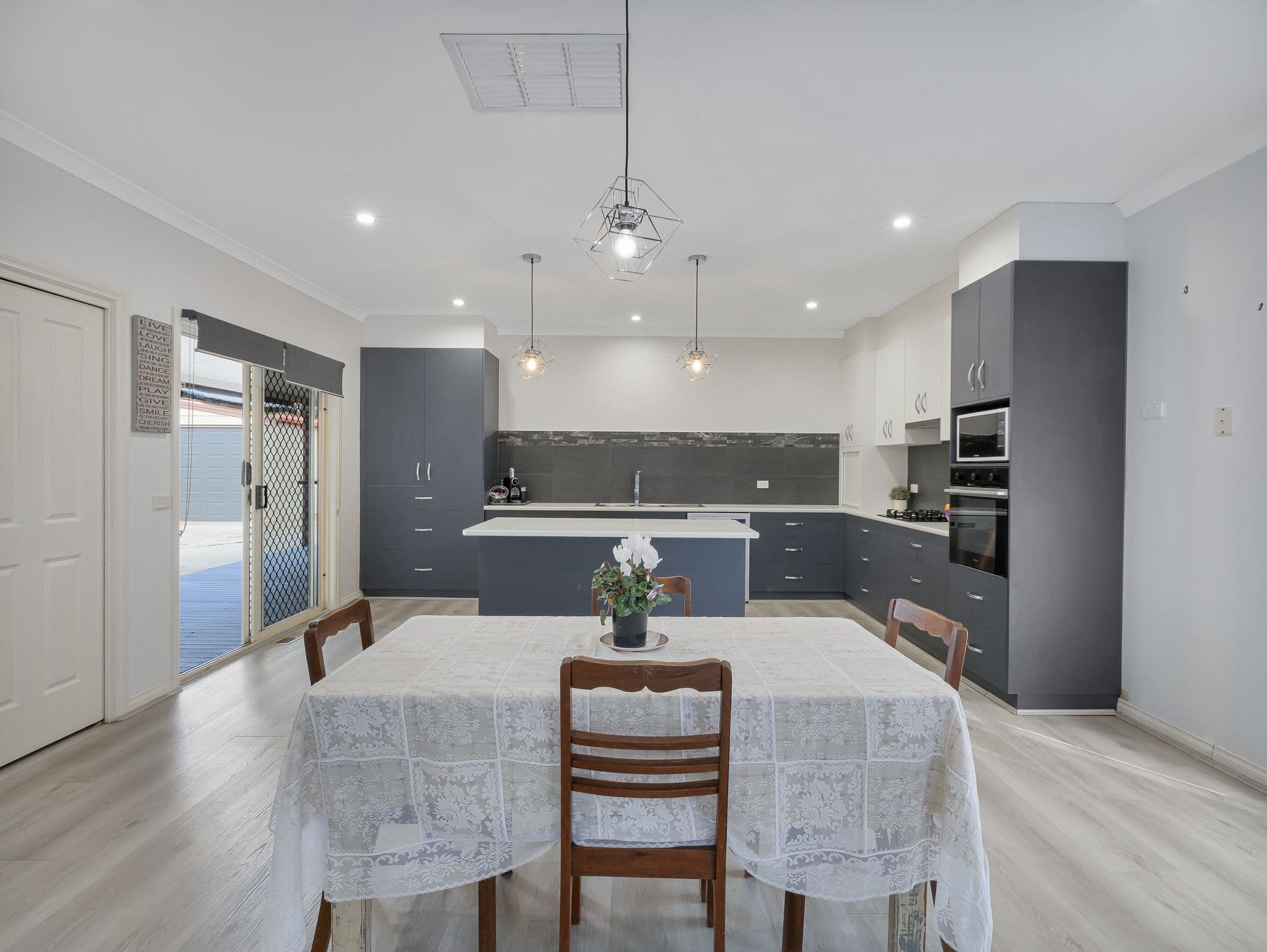 33 Blanche Street, Wahgunyah - Thumbnail 6