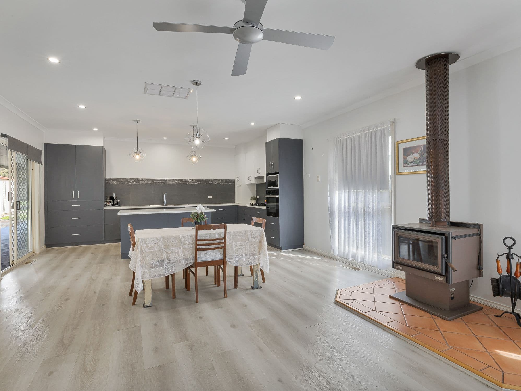 33 Blanche Street, Wahgunyah - Thumbnail 7