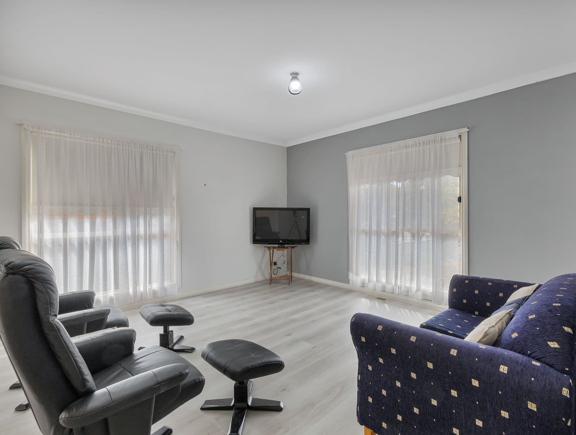 33 Blanche Street, Wahgunyah - Thumbnail 8