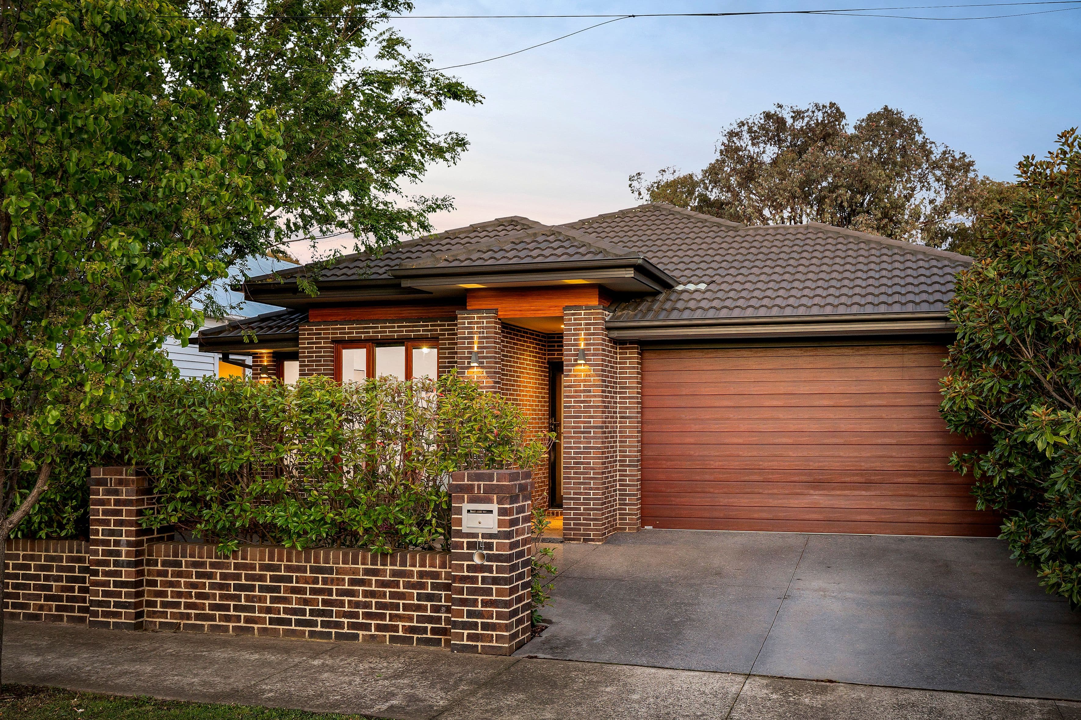 14 Ewen Street , Coburg VIC 3058, Coburg - Image 1