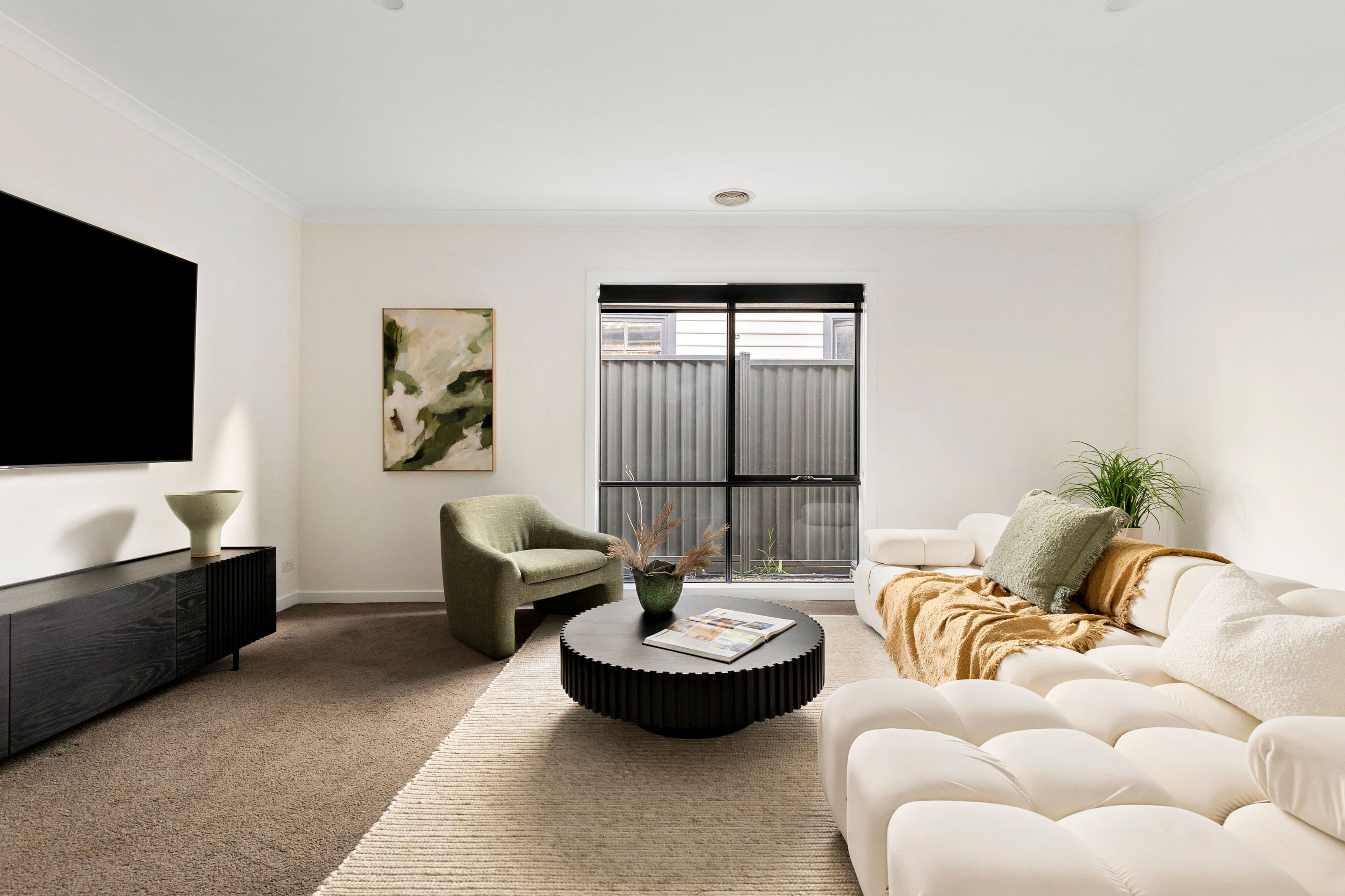 14 Ewen Street , Coburg VIC 3058, Coburg - Thumbnail 2