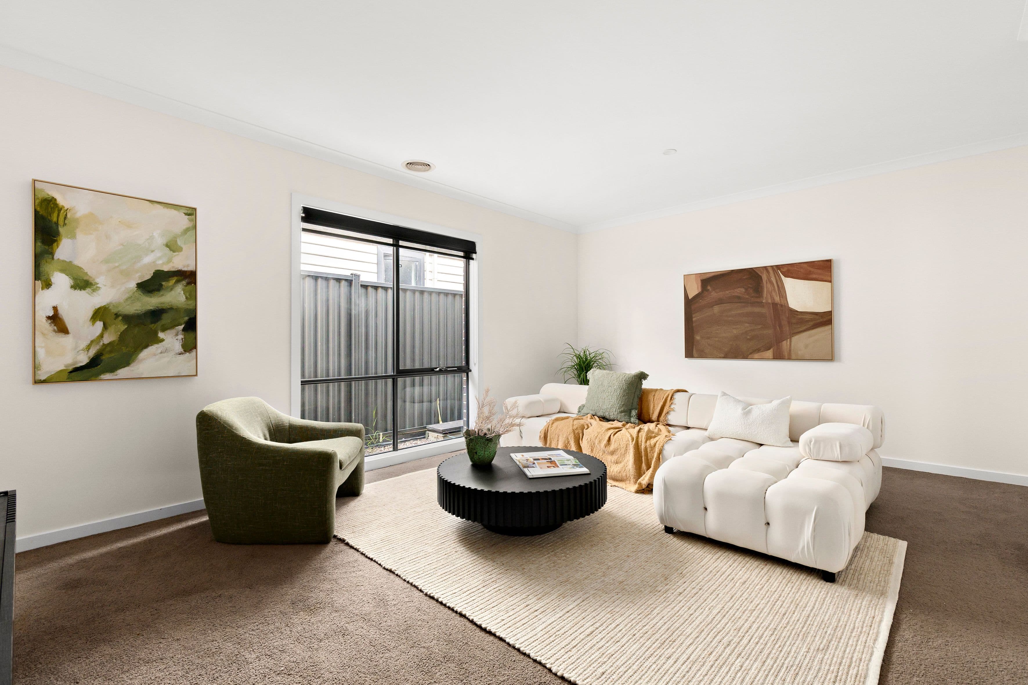 14 Ewen Street , Coburg VIC 3058, Coburg - Thumbnail 3