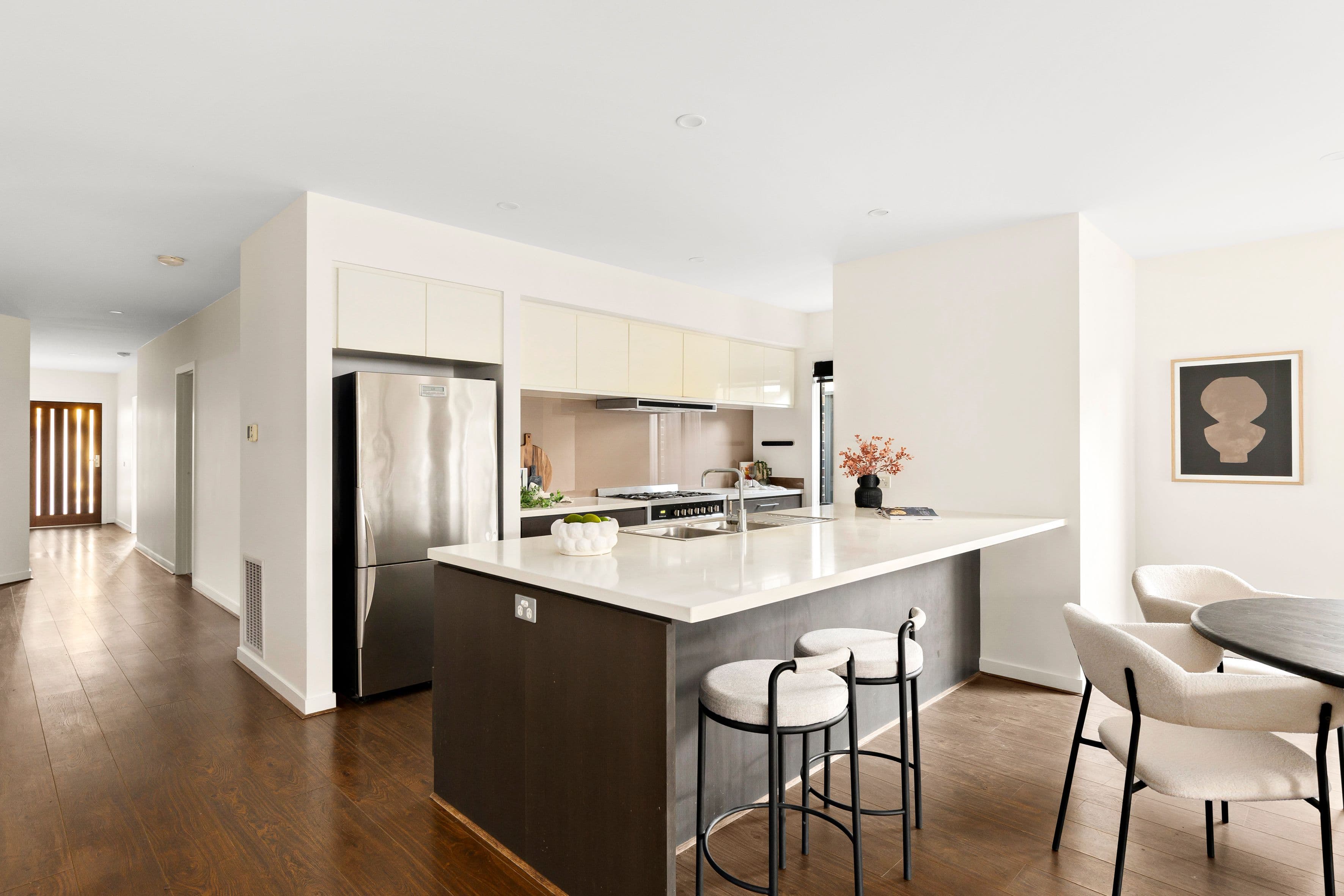 14 Ewen Street , Coburg VIC 3058, Coburg - Thumbnail 4