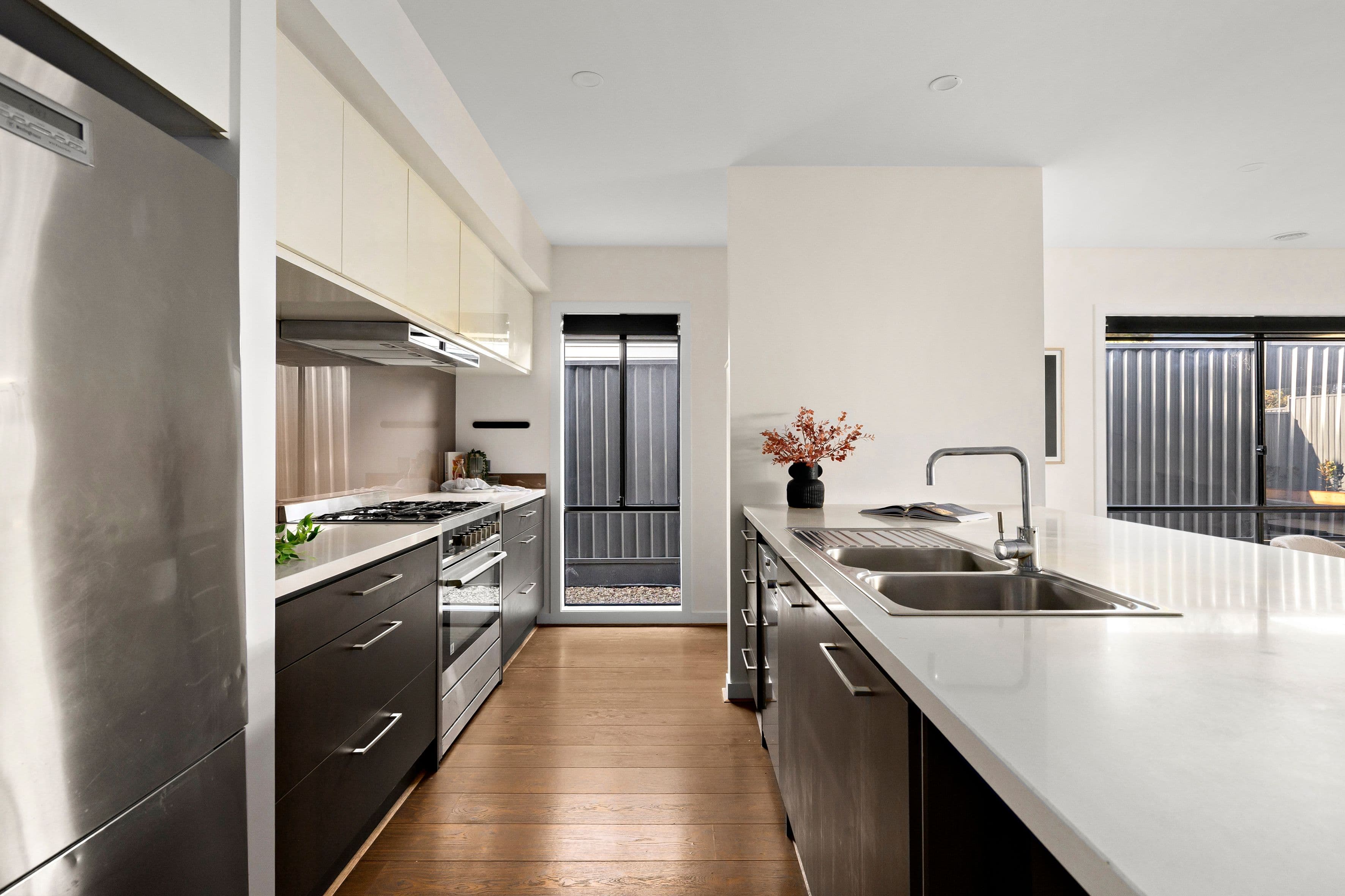 14 Ewen Street , Coburg VIC 3058, Coburg - Thumbnail 5