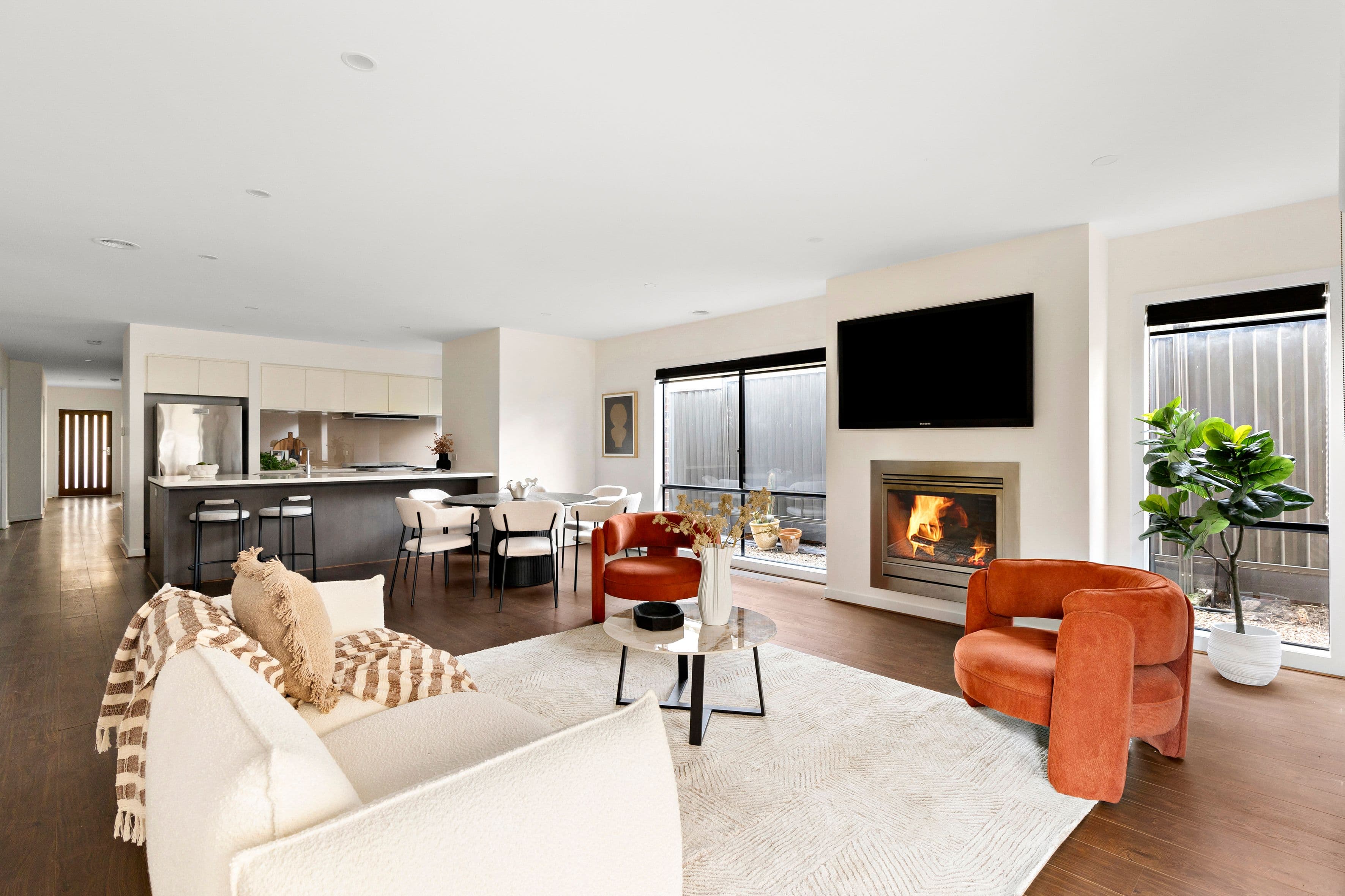 14 Ewen Street , Coburg VIC 3058, Coburg - Thumbnail 8