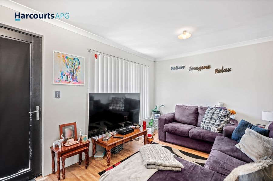 1B Frankel Street, SOUTH BUNBURY, WA 6230, South Bunbury - Thumbnail 2