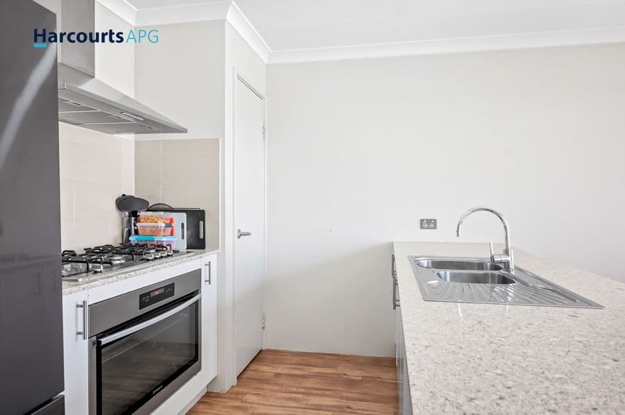 1B Frankel Street, SOUTH BUNBURY, WA 6230, South Bunbury - Thumbnail 3