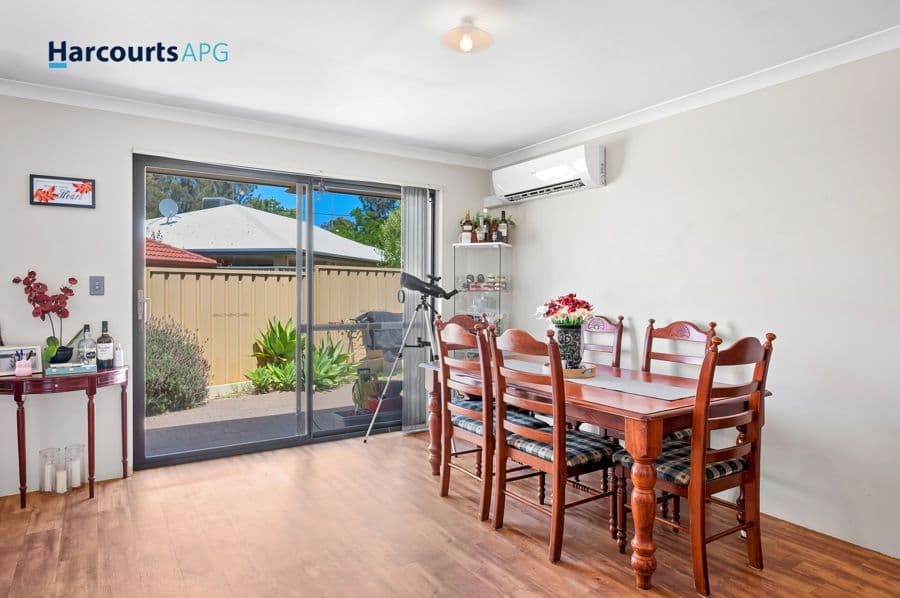 1B Frankel Street, SOUTH BUNBURY, WA 6230, South Bunbury - Thumbnail 4