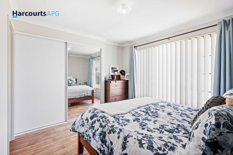 1B Frankel Street, SOUTH BUNBURY, WA 6230, South Bunbury - Thumbnail 5