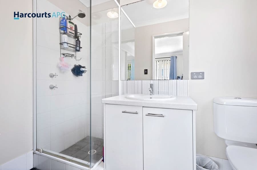 1B Frankel Street, SOUTH BUNBURY, WA 6230, South Bunbury - Thumbnail 6