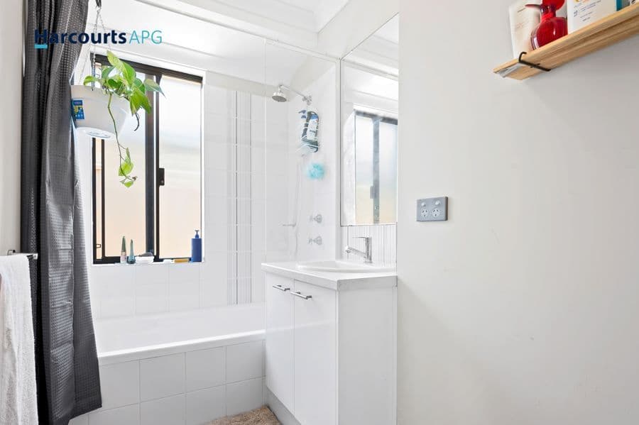 1B Frankel Street, SOUTH BUNBURY, WA 6230, South Bunbury - Thumbnail 7